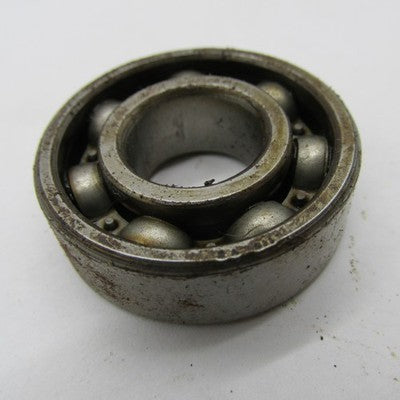 Harley-Davidson Genuine OEM NOS Generator Drive Gear Armature Shaft Be