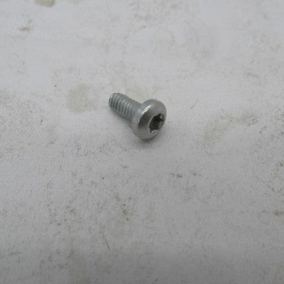 Lot of 7 Harley-Davidson OEM NOS Self Tapping Torx Screws 68042-99
