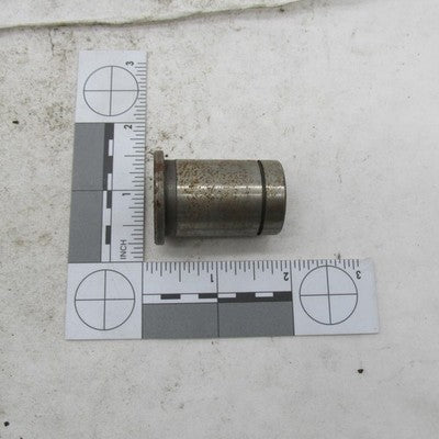 Harley-Davidson OEM NOS Wheel Bearing Inner Race 41118-79