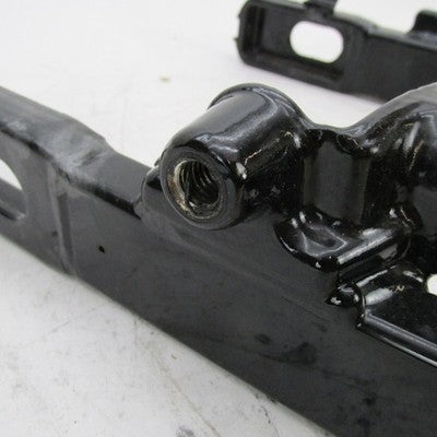 Harley Davidson OEM Rear Fork Swing Arm Dyna 47820-10