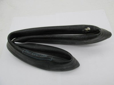 Parts Unlimited Motorcycle Tube Heavy Duty 3.00/3.50-16 90/100-16 TR4