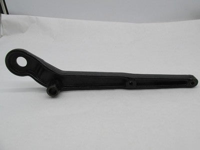 Harley Genuine Sotail FLSTN FLSTF Fatboy Exhaust Mounting Bracket 6552