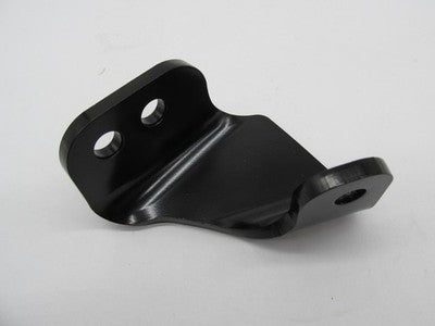 Harley Davidson Genuine NOS Steering Stabilizer Triple Tree Bracket 45