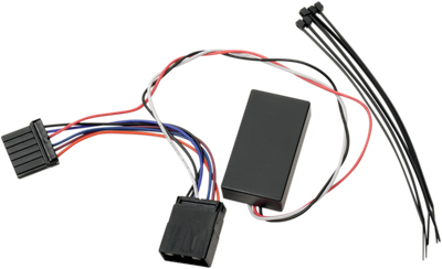 Custom Dynamics Magic Strobe Brake Light Flasher MAGICSTROBESXL