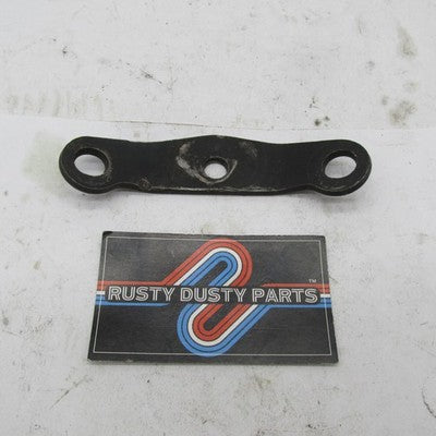 Harley Davidson Genuine Top Motor Mount Support Bracket 16250-57