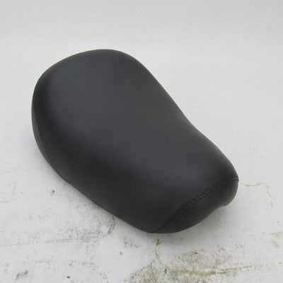 Harley Davidson Genuine Driver Solo Seat Sportster 1983-2003 52129-92C