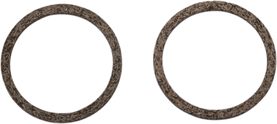James Gasket Exhaust Gasket 65324-83-2