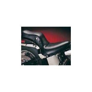 Le Pera Cherokee Smooth Custom Seat LX-020