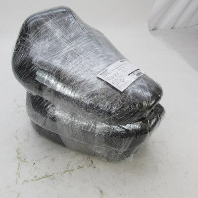 Harley Davidson Genuine Solo Seat EVO Era Sportster XL 1992-2002 52129
