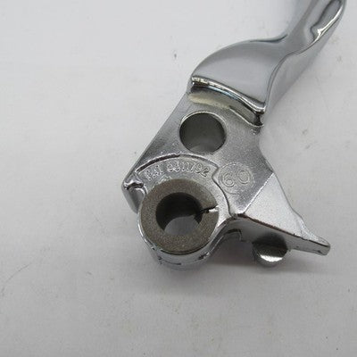 Harley Davidson OEM NOS Supply Brake and Clutch Lever 96-Up 45016-96