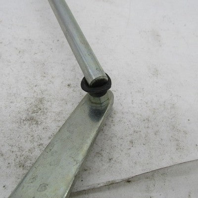 Harley-Davidson OEM 06-17 Dyna Mid-Control Shift Linkage 34621-06 3385