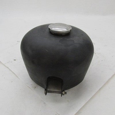 Harley OEM Ironhead Sportster Chopper Bobber Peanut  3.3gal Fuel Gas T