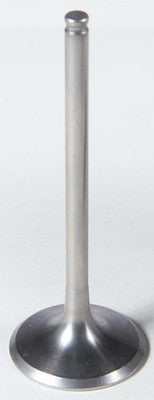Kibblewhite Tensilite Intake Valve Titanium 30-31162T~OLD