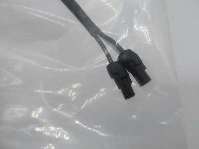 Namz 2018+ Indian Y-Harness for Daytime Running Lights Warbonnet N-IPY