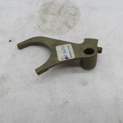 AMF Harley Davidson OEM NOS Transmission Shifter Fork FLT FXR 34193-79
