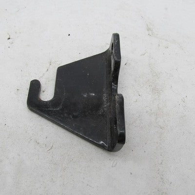 Harley Davidson OEM Choke Enricher Bracket Sportster XLH 1200 883 1624