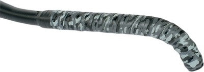 Race Shop Gel Wrap Grip Snow Camo G-HTG-SCAMO