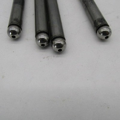 Lot of 4 Harley-Davidson OEM Twin Cam Push Rods 99+