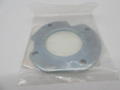 V-Twin NOS Harley Bearing Retaining Plate 17-0104 | 35111-36