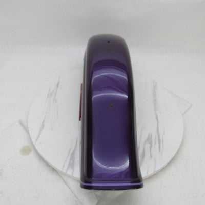 Harley-Davidson Genuine OEM Concord Purple Rear Fender FXDWG 59918-00Q