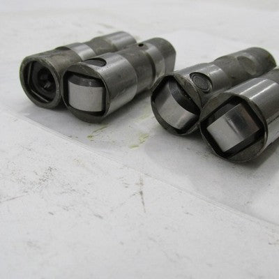 Set of 4 Harley-Davidson OEM Stock Twin Cam Hydraulic Roller Lifters
