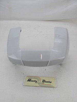 Harley Davidson Genuine RA1250 S Pan America Headlight Cover Fairing