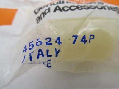 Lot of 2 Harley Davidson Aermacchi Genuine NOS Fork Slider Bushings 45