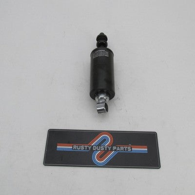 Harley-Davidson OEM 00-17 Softail Showa Rear Shock 54508-00A