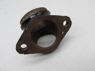 Harley-Davidson Genuine Ironhead Sportster Carb Intake Manifold