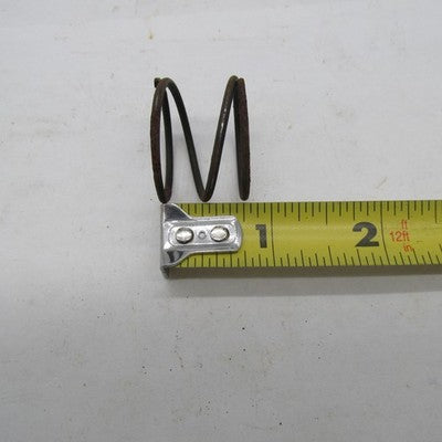 Genuine Harley-Davidson OEM NOS Shifter Gear Spring 33390-26