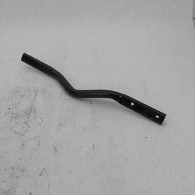 Harley Davidson OEM 95-17 Dyna Glide FXD Exhaust Hanger Bracket Black
