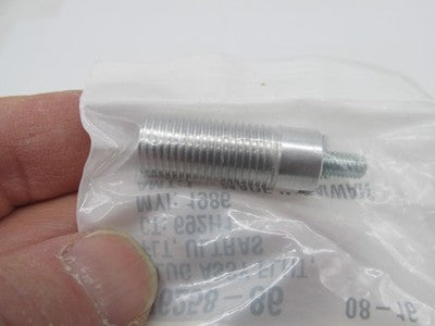 Harley Davidson Genuine NOS Plug Assembly FLHT FLT Ultras 76258-86