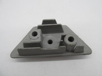 Harley Davidson Genuine NOS Aermacchi Heat Sink 29545-76P