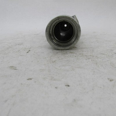 Harley Davidson OEM Right Side Front Fork Lower Leg Slider 06-08 Trng