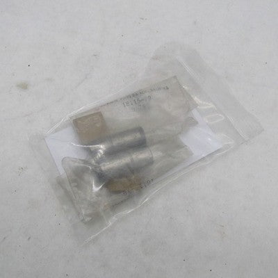 Lot of 2 Harley-Davidson OEM NOS Valve Guides +.006" Oversize 18115-79