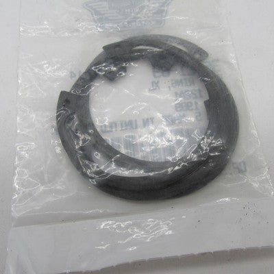 Lot of 4 Harley Davidson Genuine Snap Ring XL 35021-89