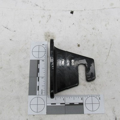 Harley-Davidson OEM Stock 07-17 Softail Exhaust Mount Bracket 65652-07