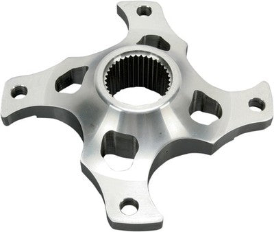 Lone Star Racing Billet Sprocket Hub 26-381