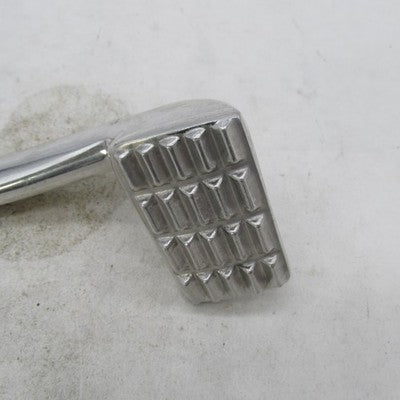 Harley Davidson OEM Rear Brake Pedal EVO Sportster 80-03 883 XLH1000 4