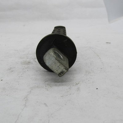 Buell Cyclone Rear Passenger Foot Peg