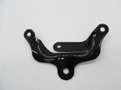 Harley Davidson Genuine NOS Dyna Softail XL Loud Side-Mount Horn Kit