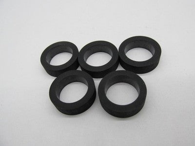 Lot of 5 Harley Davidson Genuine NOS Washer 7080