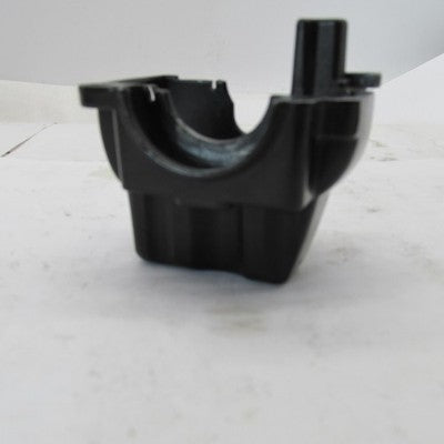 Harley-Davidson Stock 9613 Touring Blk Right Handlebar Switch Housing