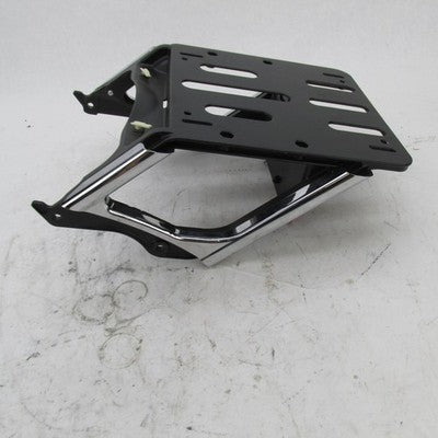 Harley Davidson OEM Touring Luggage Rack Tour-Pak Support 53000125