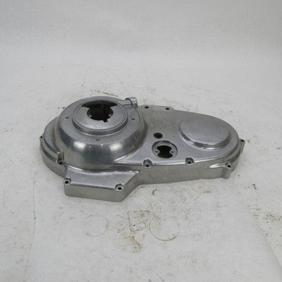 Harley-Davidson OEM 94-03 Sportster Polished Primary Cover 34951-95