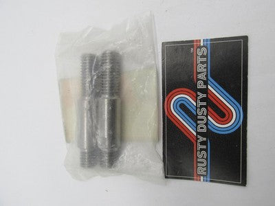 V-Twin NOS Harley FLST Riser Mount Stud 25-2126 56105-84
