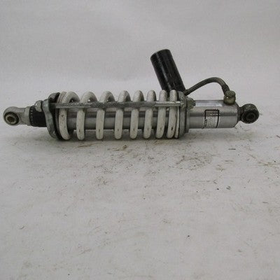 Buell WP Single Rear Wheel Shock Absorber