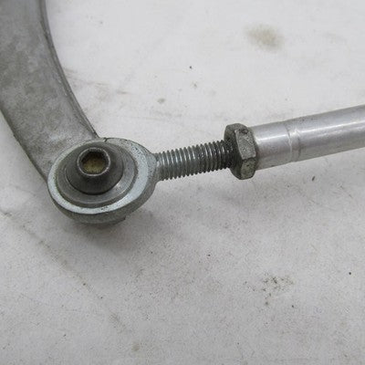 Buell OEM Cyclone M2 S3 Full Boomerang Shifter Assembly w/ Mount Hardw