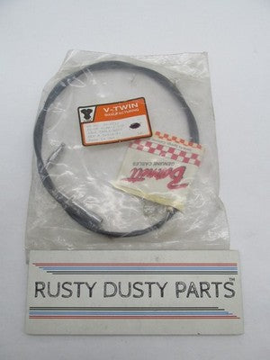 Barnett Harley Davidson NOS FLHR Idle Cable 368-96 56368-96