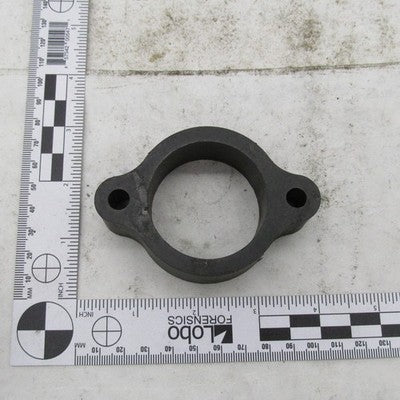 Harley Screamin' Eagle OEM Sportster Carburetor Tapered Manifold Space